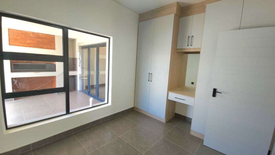 3 Bedroom Property for Sale in Melodie North West